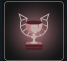 Lust Academy Season 3 | 100% Achievement Guide With Walkthrough