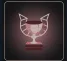 Lust Academy Season 3 | 100% Achievement Guide With Walkthrough