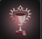 Lust Academy Season 3 | 100% Achievement Guide With Walkthrough