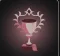 Lust Academy Season 3 | 100% Achievement Guide With Walkthrough