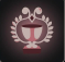 Lust Academy Season 3 | 100% Achievement Guide With Walkthrough