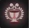 Lust Academy Season 3 | 100% Achievement Guide With Walkthrough
