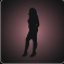Lust Academy Season 3 | 100% Achievement Guide With Walkthrough