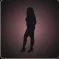 Lust Academy Season 3 | 100% Achievement Guide With Walkthrough