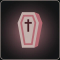 Lust Academy Season 3 | 100% Achievement Guide With Walkthrough