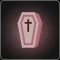 Lust Academy Season 3 | 100% Achievement Guide With Walkthrough