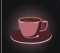 Lust Academy Season 3 | 100% Achievement Guide With Walkthrough