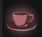 Lust Academy Season 3 | 100% Achievement Guide With Walkthrough