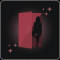 Lust Academy Season 3 | 100% Achievement Guide With Walkthrough