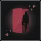 Lust Academy Season 3 | 100% Achievement Guide With Walkthrough