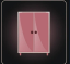 Lust Academy Season 3 | 100% Achievement Guide With Walkthrough