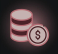 Lust Academy Season 3 | 100% Achievement Guide With Walkthrough