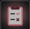 Lust Academy Season 3 | 100% Achievement Guide With Walkthrough