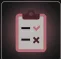 Lust Academy Season 3 | 100% Achievement Guide With Walkthrough