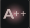 Lust Academy Season 3 | 100% Achievement Guide With Walkthrough