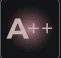 Lust Academy Season 3 | 100% Achievement Guide With Walkthrough