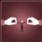 Lust Academy Season 3 | 100% Achievement Guide With Walkthrough