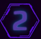 Mech Academy | 100% Achievement Guide & Optimized Walkthrough