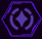 Mech Academy | 100% Achievement Guide & Optimized Walkthrough