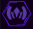 Mech Academy | 100% Achievement Guide & Optimized Walkthrough