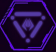 Mech Academy | 100% Achievement Guide & Optimized Walkthrough