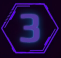 Mech Academy | 100% Achievement Guide & Optimized Walkthrough