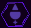Mech Academy | 100% Achievement Guide & Optimized Walkthrough