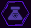 Mech Academy | 100% Achievement Guide & Optimized Walkthrough