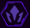 Mech Academy | 100% Achievement Guide & Optimized Walkthrough