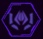Mech Academy | 100% Achievement Guide & Optimized Walkthrough