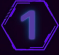Mech Academy | 100% Achievement Guide & Optimized Walkthrough