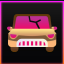 Midnight Paradise | Complete Guide | Achievements | Scenes | Wallpapers