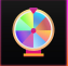 Midnight Paradise | Complete Guide | Achievements | Scenes | Wallpapers