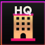 Midnight Paradise | Complete Guide | Achievements | Scenes | Wallpapers