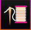 Midnight Paradise | Complete Guide | Achievements | Scenes | Wallpapers