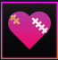 Midnight Paradise | Complete Guide | Achievements | Scenes | Wallpapers
