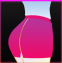 Midnight Paradise | Complete Guide | Achievements | Scenes | Wallpapers