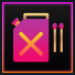 Midnight Paradise | Complete Guide | Achievements | Scenes | Wallpapers