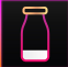 Midnight Paradise | Complete Guide | Achievements | Scenes | Wallpapers