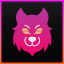 Midnight Paradise | Complete Guide | Achievements | Scenes | Wallpapers
