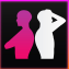 Midnight Paradise | Complete Guide | Achievements | Scenes | Wallpapers
