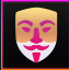 Midnight Paradise | Complete Guide | Achievements | Scenes | Wallpapers