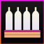 Midnight Paradise | Complete Guide | Achievements | Scenes | Wallpapers