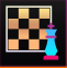 Midnight Paradise | Complete Guide | Achievements | Scenes | Wallpapers