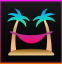 Midnight Paradise | Complete Guide | Achievements | Scenes | Wallpapers
