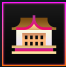 Midnight Paradise | Complete Guide | Achievements | Scenes | Wallpapers