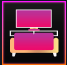Midnight Paradise | Complete Guide | Achievements | Scenes | Wallpapers