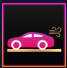 Midnight Paradise | Complete Guide | Achievements | Scenes | Wallpapers