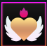 Midnight Paradise | Complete Guide | Achievements | Scenes | Wallpapers