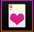 Midnight Paradise | Complete Guide | Achievements | Scenes | Wallpapers